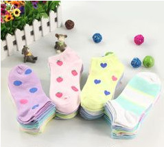 紹興襪子批發訂做 國內外襪子 手套 五指襪加工訂單