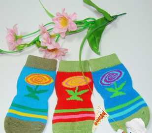 適合大型犬/防滑/花朵系列|襪/寵物襪子/XL號(hào)_運(yùn)動(dòng)、休閑_世界工廠網(wǎng)中國(guó)產(chǎn)品信息庫(kù)