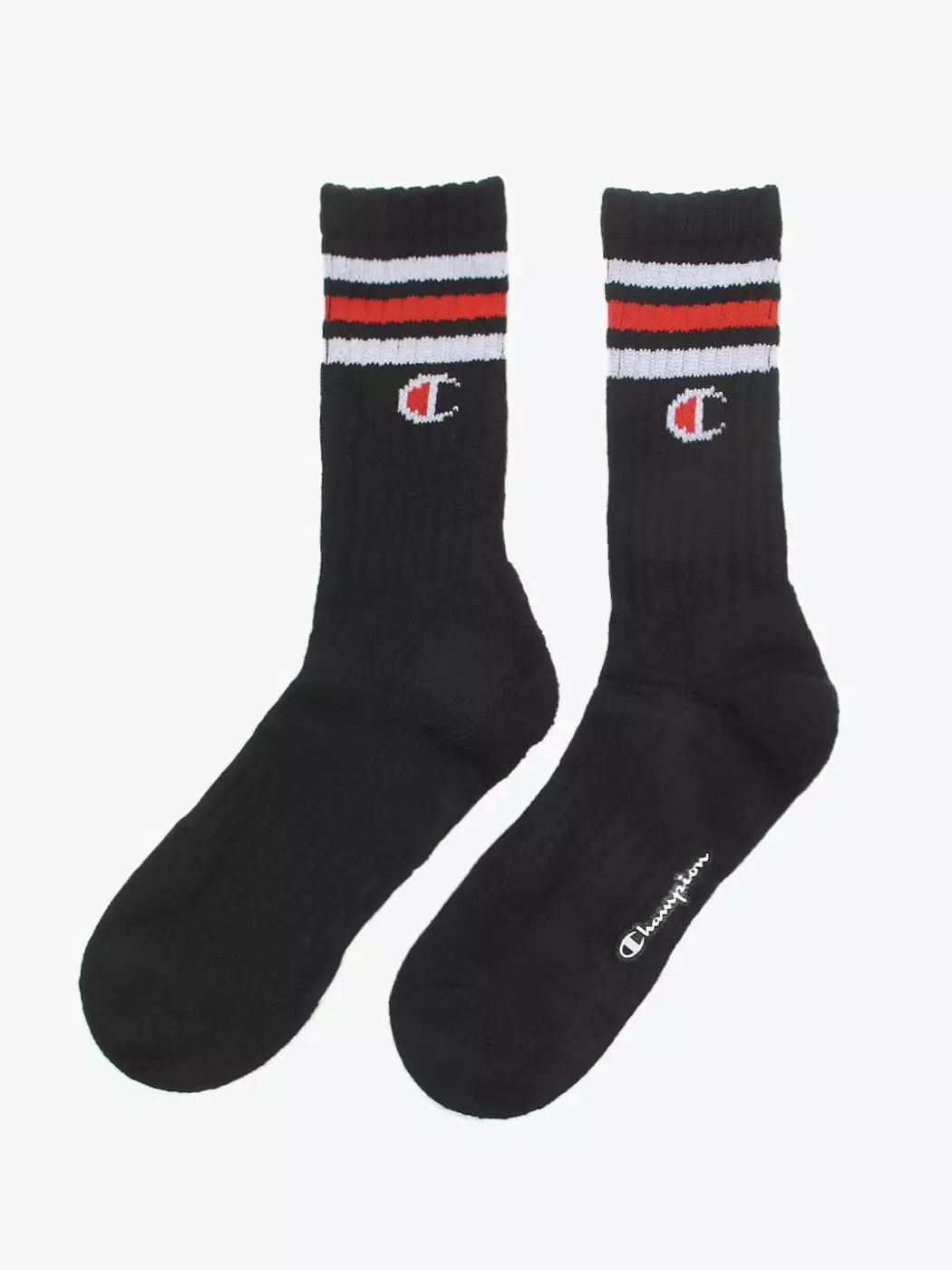 好看不貴 | 不穿點騷氣的襪子，球鞋不是白買了嗎？