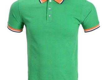 深圳服裝定制服務(wù) 專(zhuān)業(yè)生產(chǎn)T恤衫、廣告衫與文化衫